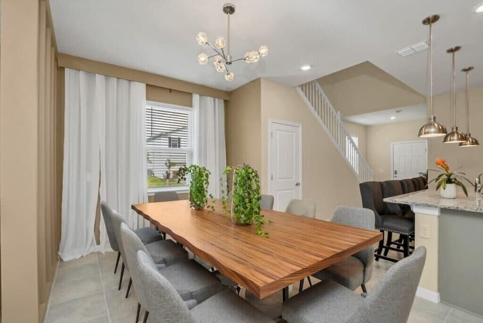 1806SummerDr,WindsorIsland_15