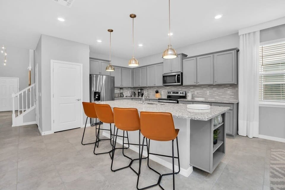 3516LavenderDr_07