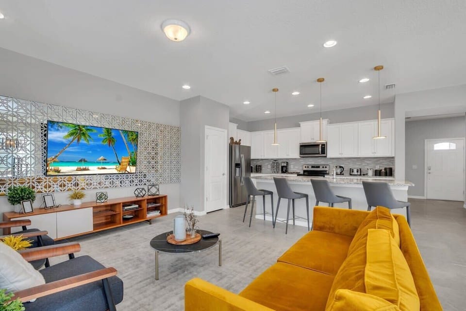 8900 Sydney ave, Windsor at Westside_11.jpg