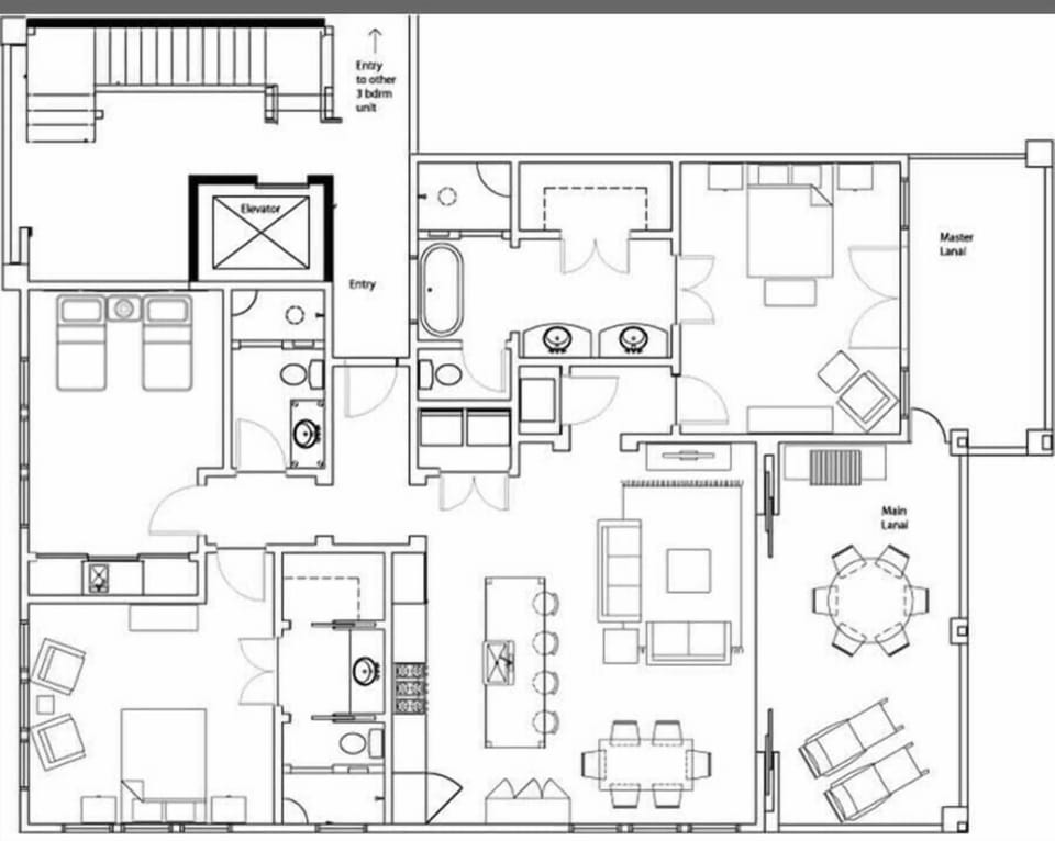 Layout