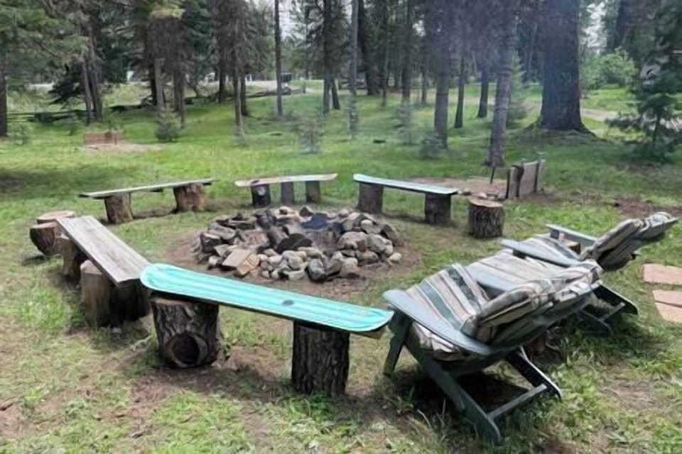 71893e60 e434 4ad6 a874 9a5680527b91