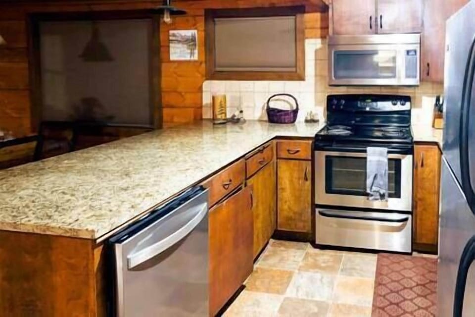 886fdae9 a86e 479f 8e87 e77e5b8b030b