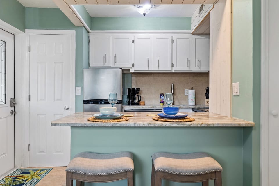 Kitchen (2)