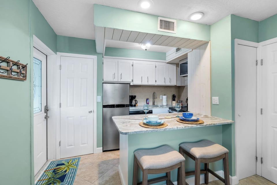Kitchen (1)