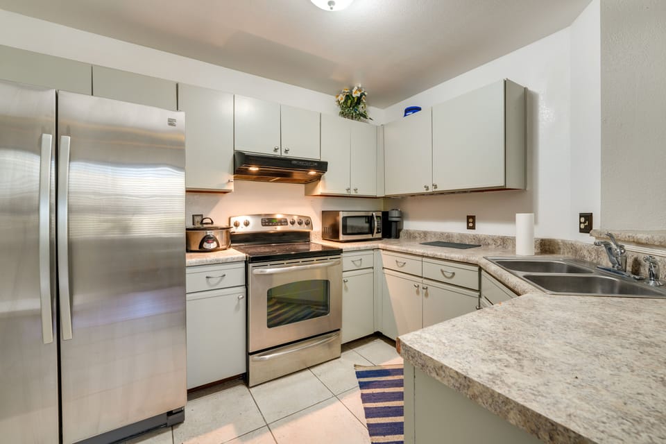 Kitchen | Cooking Basics | Dishwasher
