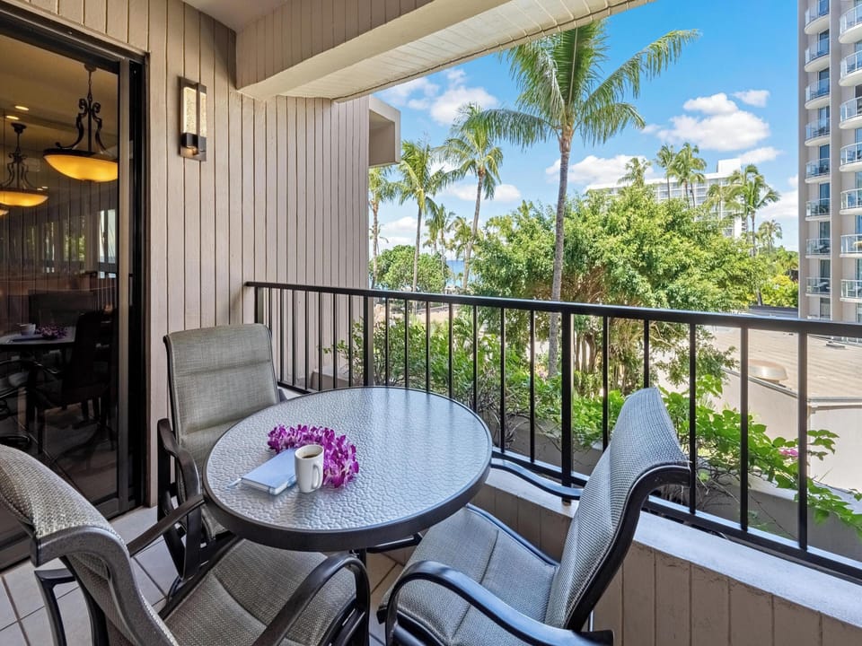 Lanai