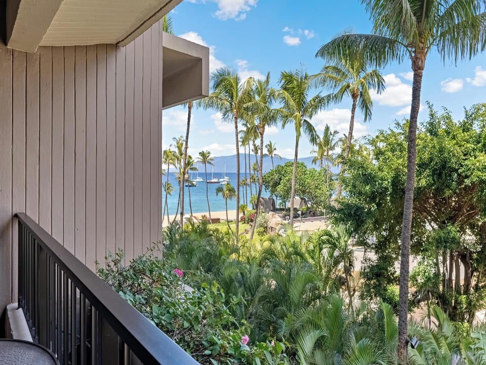 Lanai