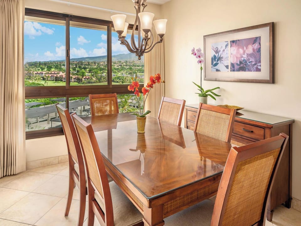 Lanai