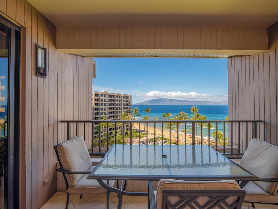 Lanai