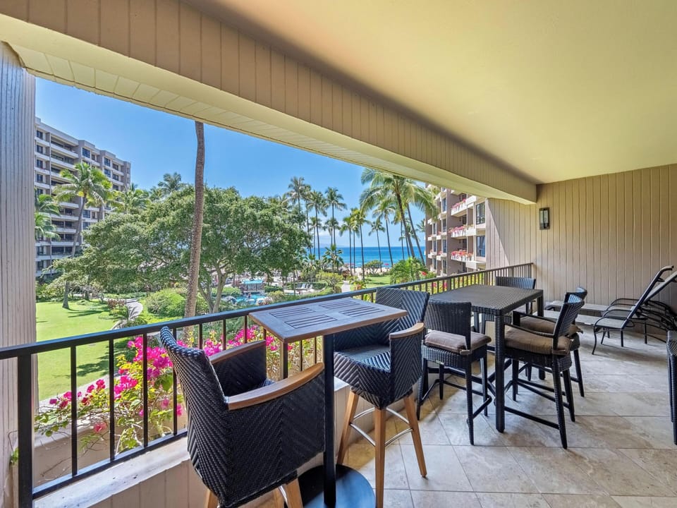 Lanai