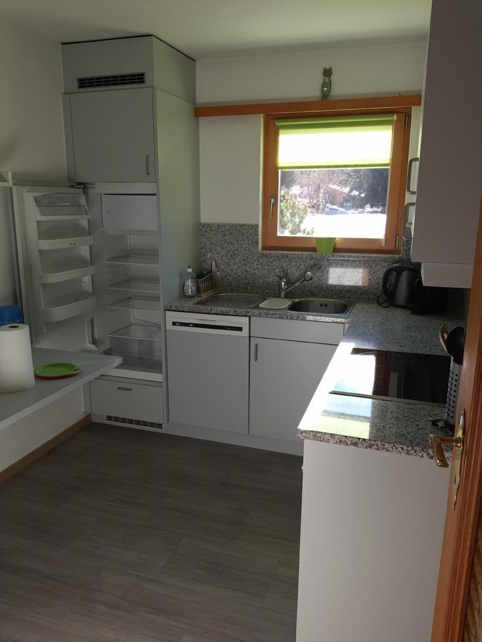 Picture 12