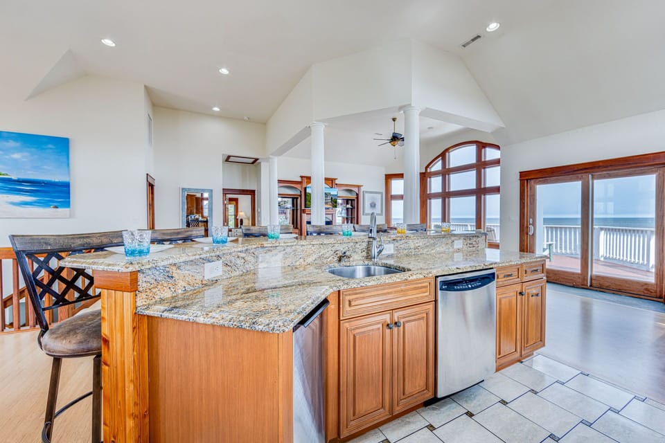 13-Surf-Or-Sound-Realty-1127-Island Time Paradise-Kitchen-02