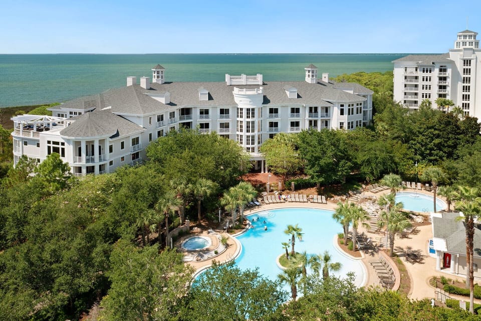 23-Bahia-Sandestin