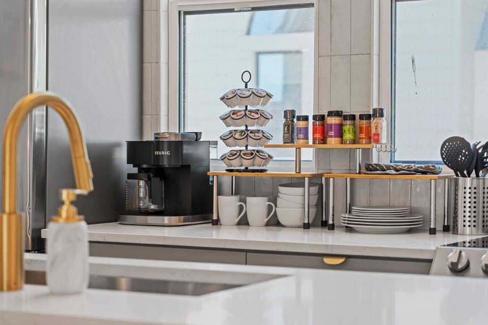 Ignite your taste buds and elevate your culinary creations with our tantalizing selection of spices.