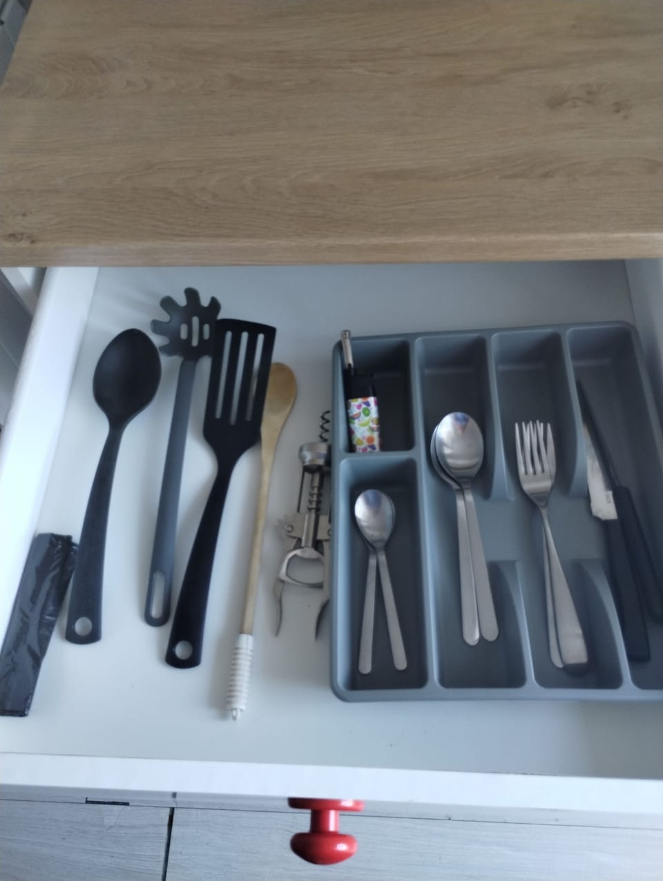 Miscellaneous