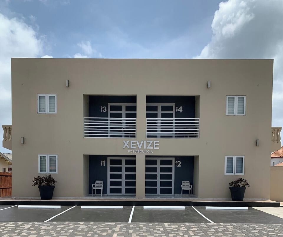 Xevize Apartment 2-Modern 2BRD-1BTH-perfect location (226)