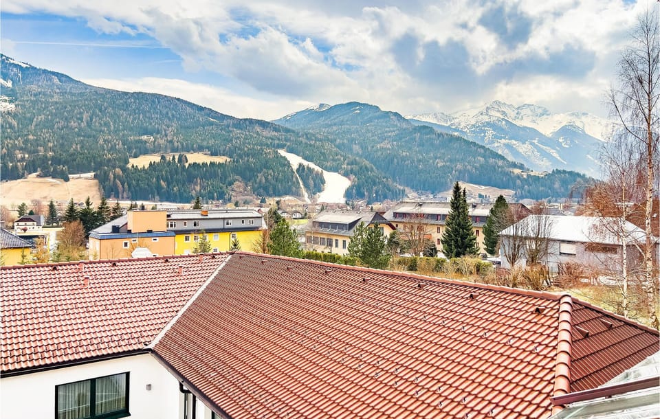 view-from-room
