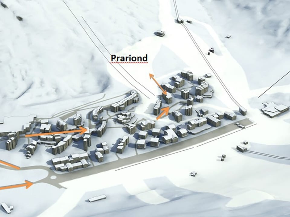 Property map