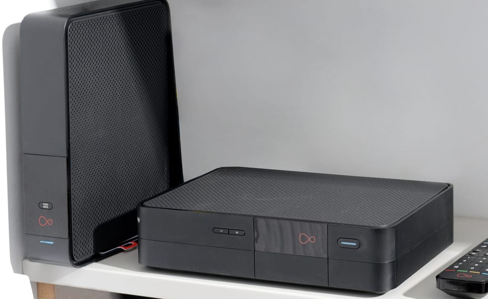 Enjoy your favorite tunes with our music player, perfect for creating a relaxing atmosphere during your stay.