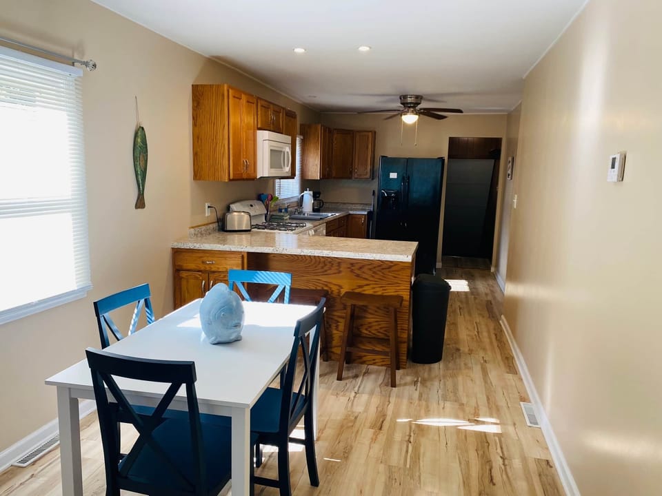 6e432e53-0b42-47f4-80a3-b42f0541dbf7