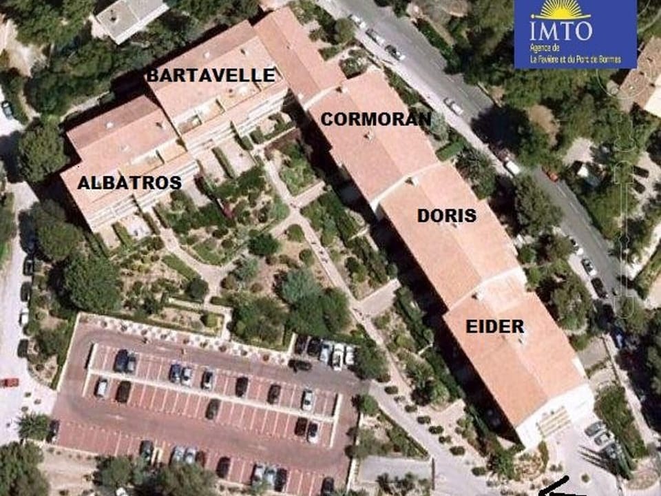 Property map