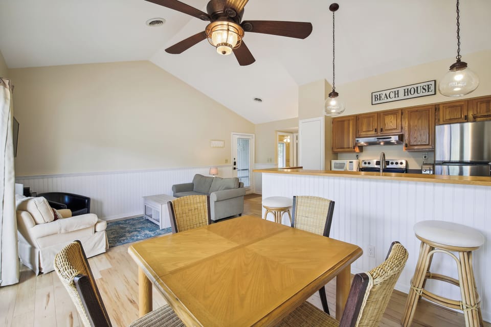 Floor Plan,Dining Area,