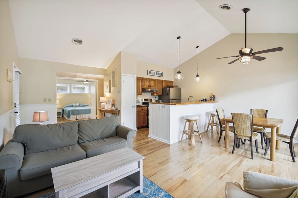 Floor Plan,Living Area,