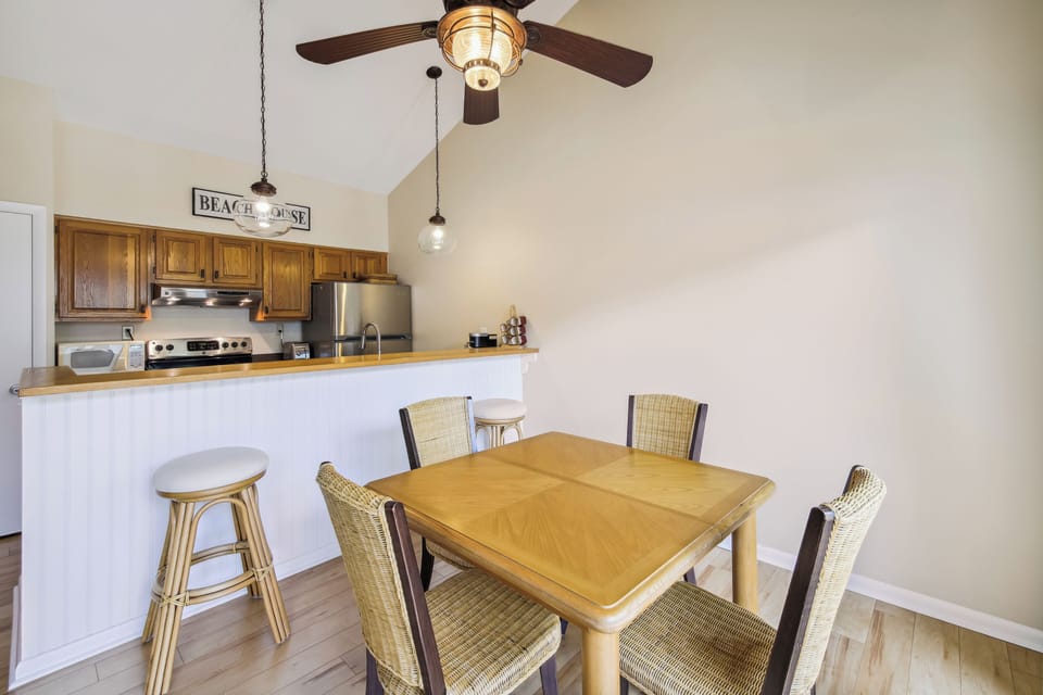 Floor Plan,Dining Area,