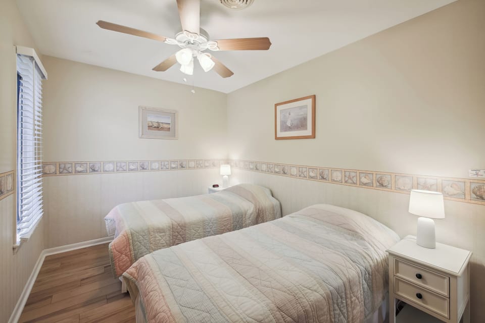 Floor Plan,Bedroom,