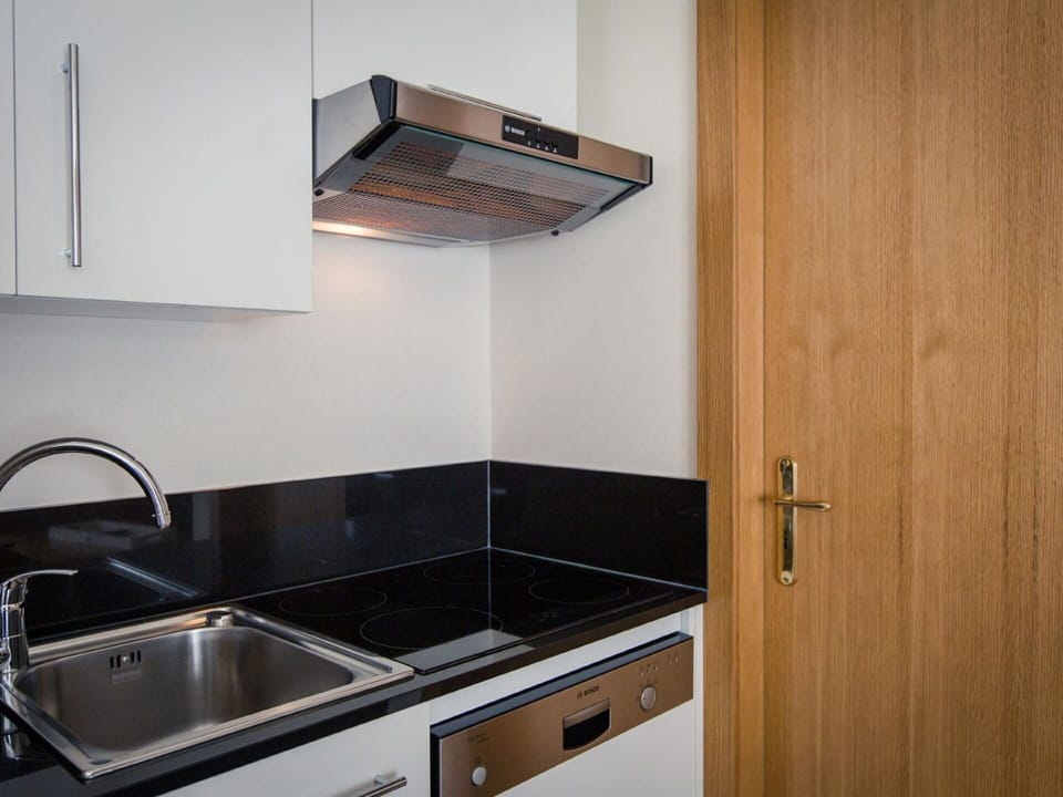 Sky, Building, Cloud, Property, Window, Plant, House, Wood, Urban Design, Condominium