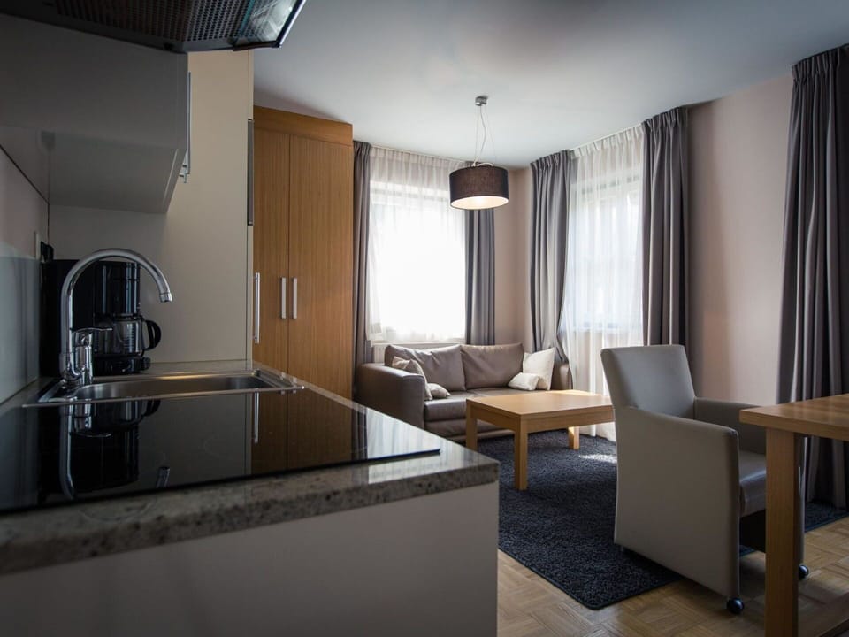 Sky, Building, Cloud, Property, Window, Plant, House, Wood, Urban Design, Condominium