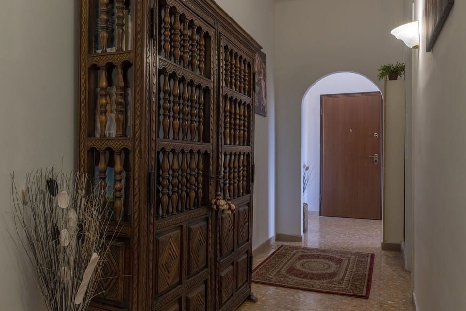 Wood, Door, Wood Stain, Building, Flooring, Floor, Hardwood, Home Door, Pattern