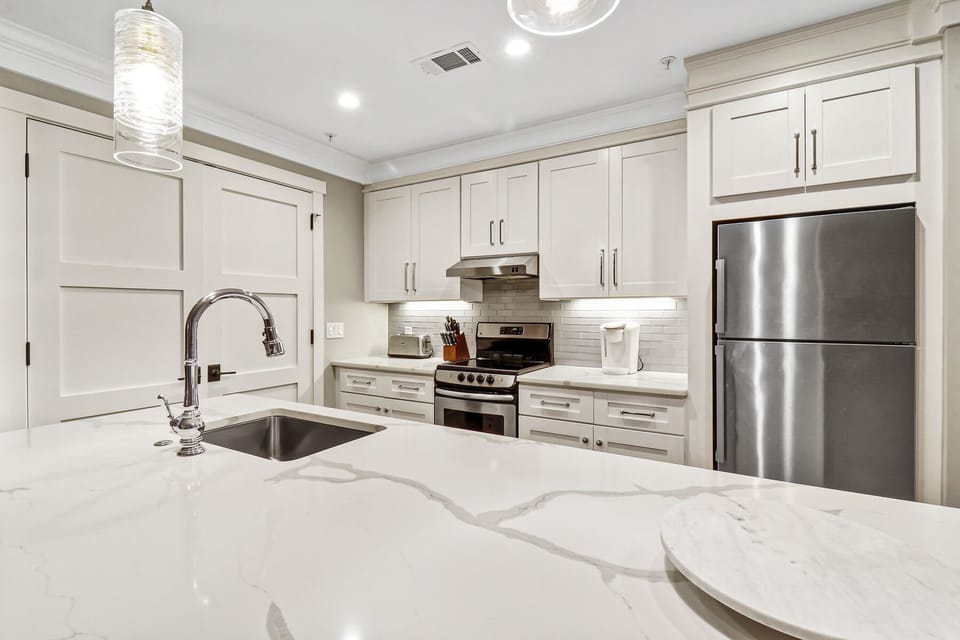 103 Seacrest | Kitchen - 103 Seacrest | Kitchen