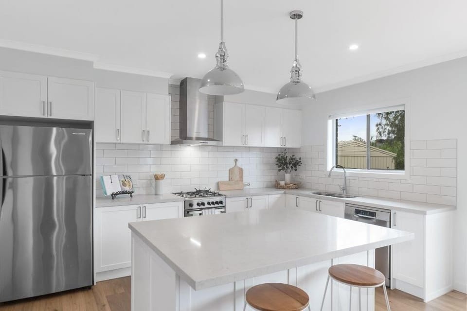 Kitchen (1)
