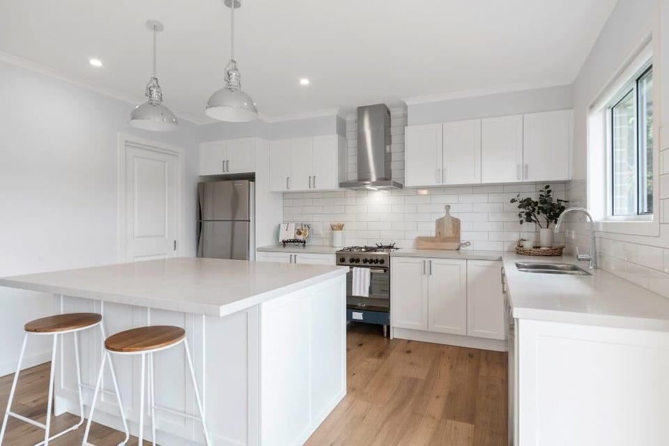 Kitchen (2)