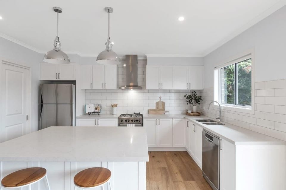Kitchen (3)