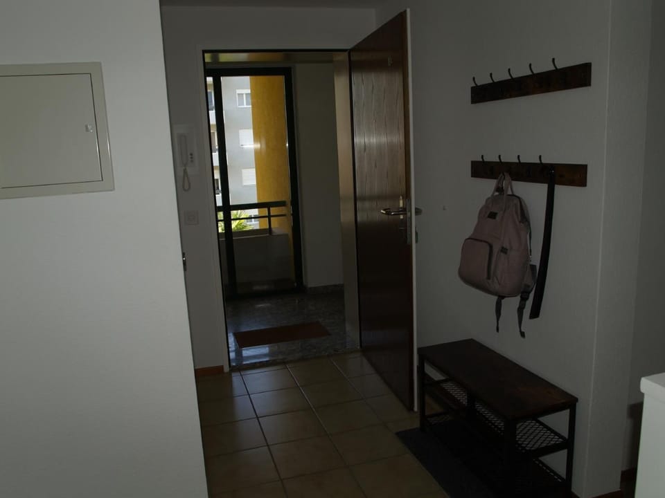 Picture 22