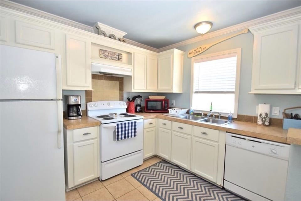 Kitchen!!!