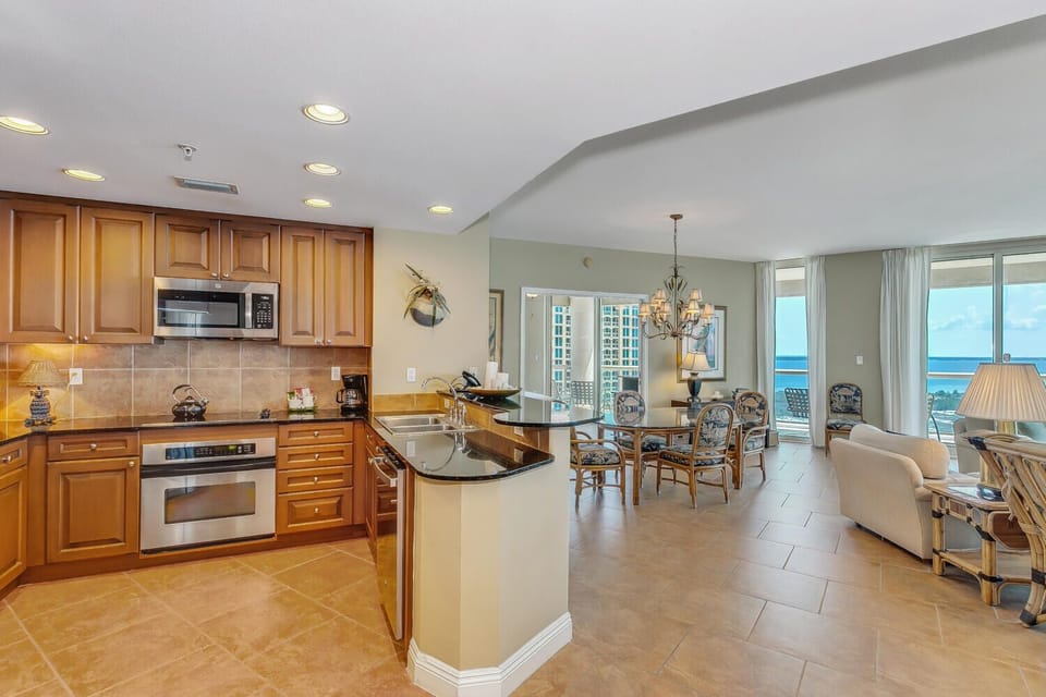 Kitchen 1.0