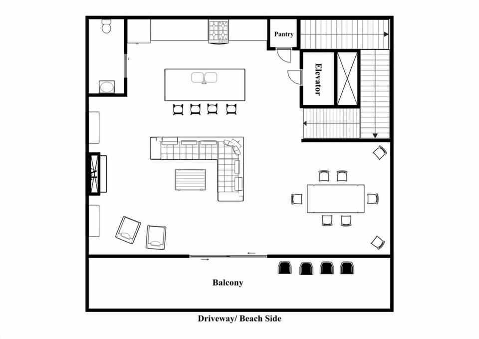 TopFloorC296