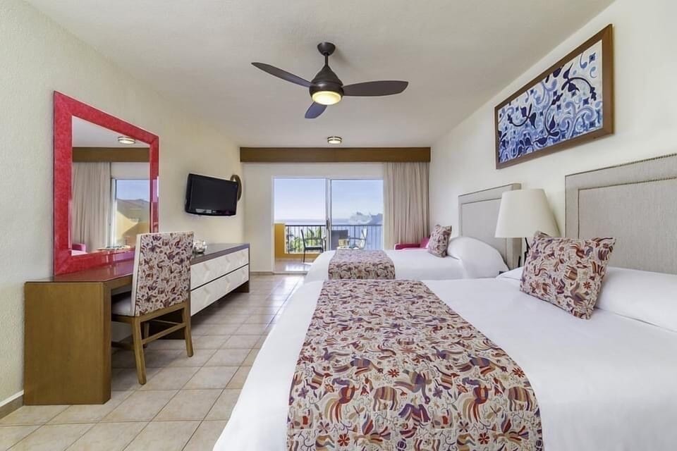 Studio as prices shown 
About 125 a night summer 
Winter slightly higher  