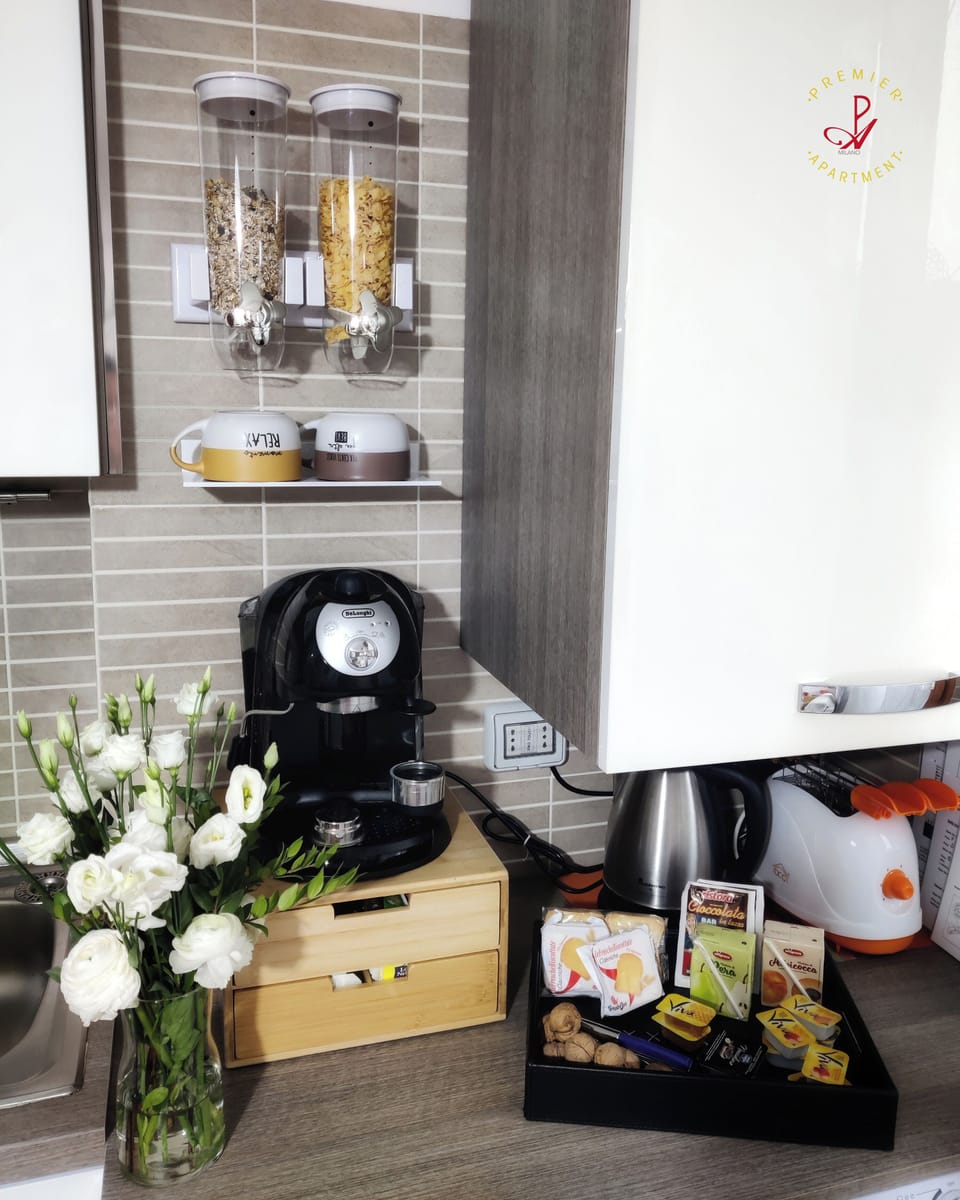 Cucina01