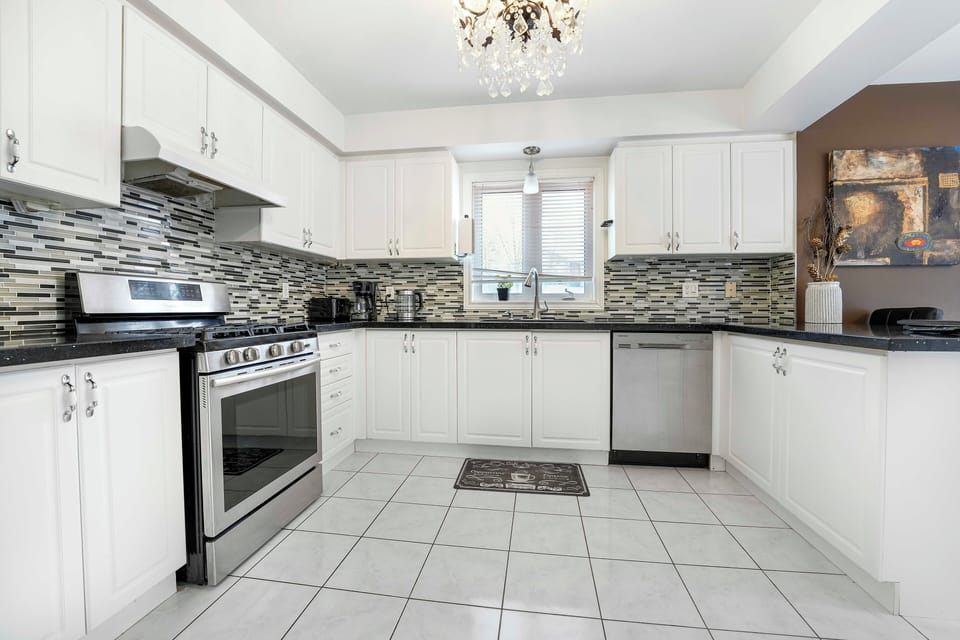Kitchen-1