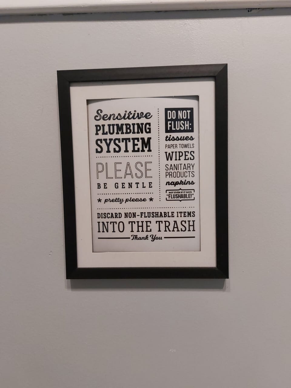 Miscellaneous