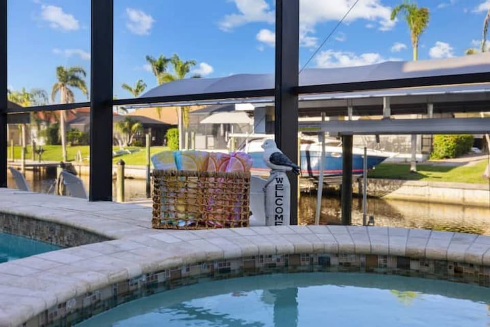 Premium Beach Towels