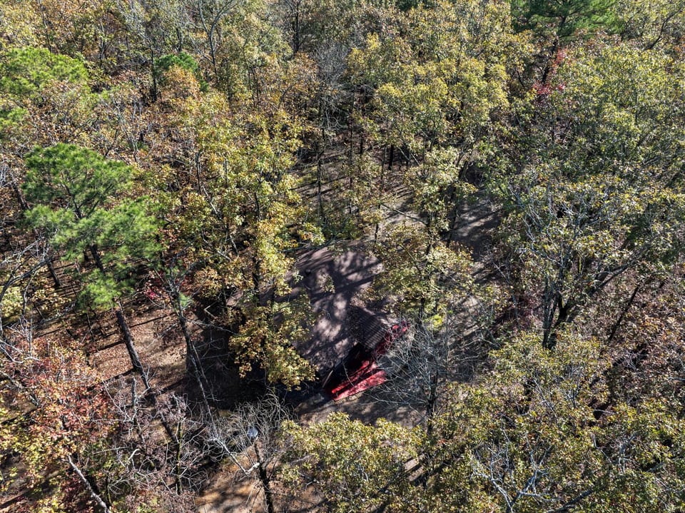 DJI_20241119125549_0016_D