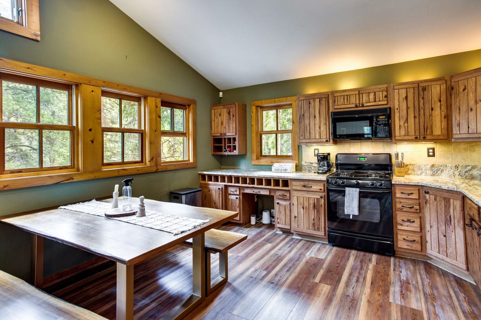 Kitchen | Cooking Basics | Coffee Maker