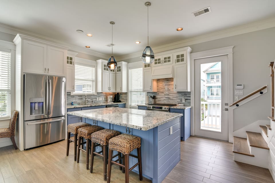 Kitchen | Cooking Basics | Dishwasher | Wine Cooler