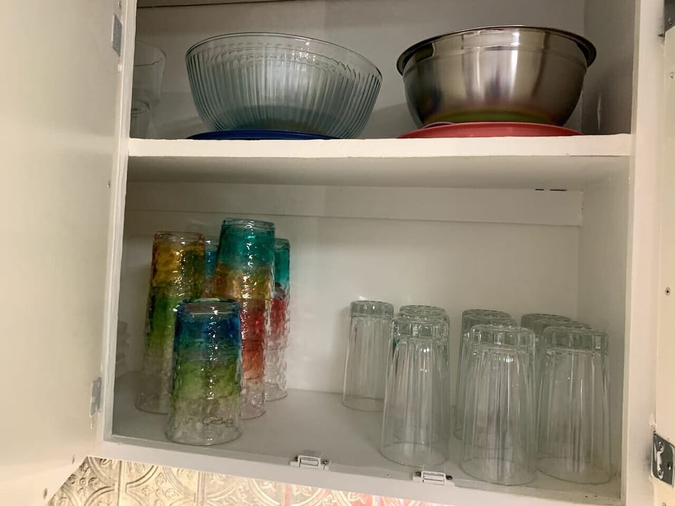 Miscellaneous