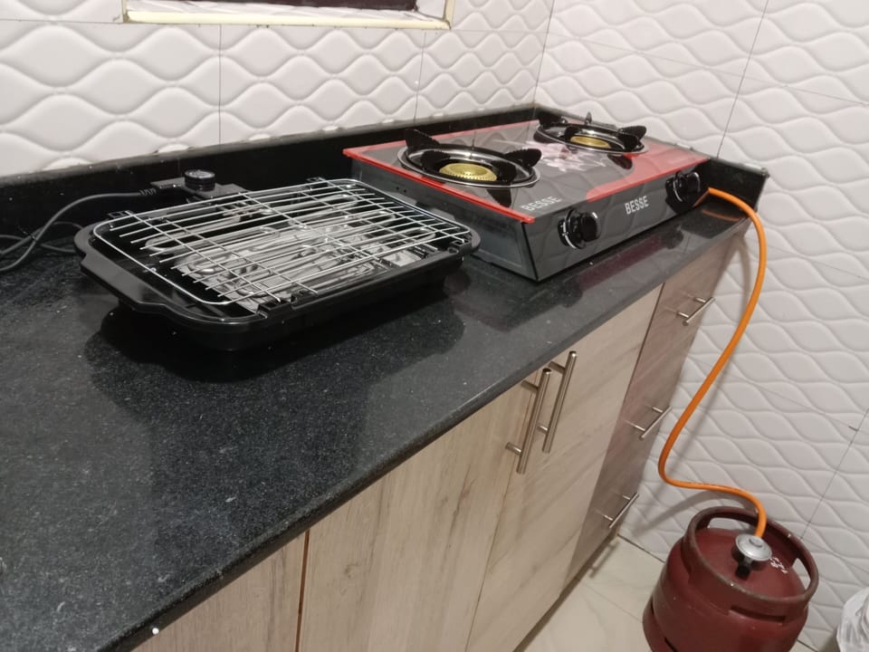 Image 15